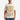 Magic: The Gathering White Mana Grail Tee