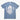 Fantastic Four Galactus Cosmic Entity Zine Tee