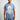 Fantastic Four Galactus Cosmic Entity Zine Tee