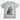 Warhammer 40K Ultramarines Zine Tee