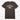 The Goonies Never Say Die Zine Tee