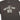 The Goonies Never Say Die Zine Tee