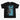 Batman Nightwing Forge Tee