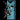 Batman Nightwing Forge Tee