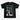 Batman Forge Tee