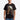 Star Wars Cobb Vanth Collage Forge Tee