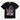 Star Wars Episode V Poster Forge Tee