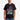 Star Wars Episode V Poster Forge Tee