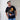 Star Wars Mandalorian Collage Forge Tee