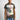 Star Wars Imperial Cogs Cereal Zine Tee