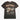 Star Wars Watto's Salvage Yard Zine Tee