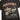 Star Wars Watto's Salvage Yard Zine Tee