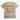 Star Wars Unkar Plutt's Trading Outpost Zine Tee