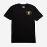 Speeder Bike Club Classic Comfort Tee - Heroes & Villains-Star Wars-T-Shirt