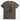 Green T-Shirt with a Star Wars Mandalorian Graphic Designed to look like a CD Cover