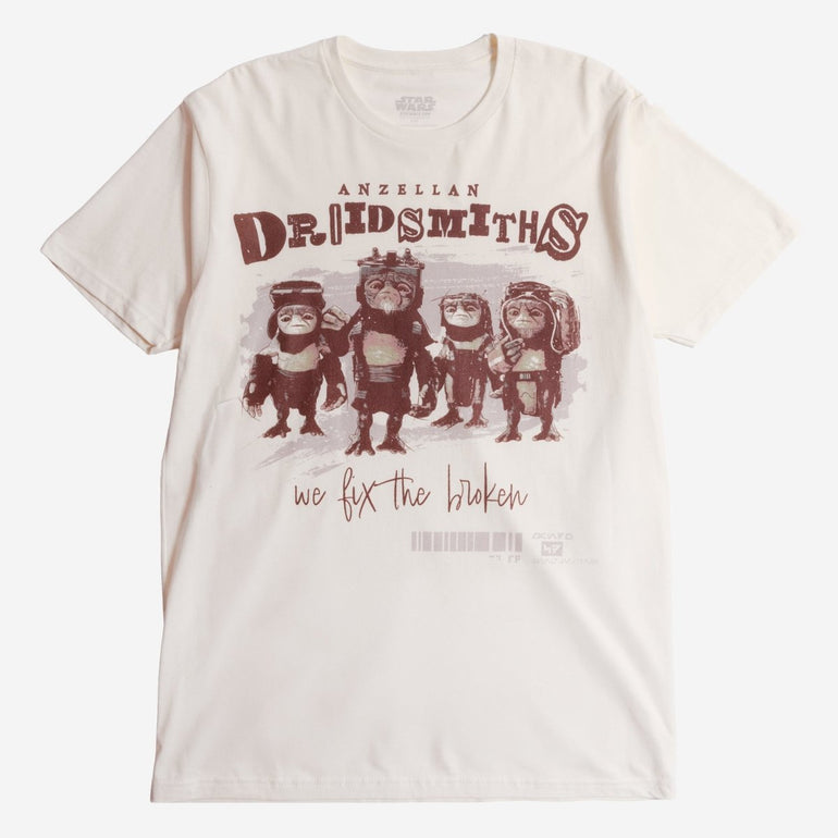 T-shirts & Polos Star Wars pour homme | Zalando Belgique T-shirts & Polos Star Wars pour homme | Zalando Belgique