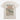 White T-shirt with 'Action Comics' Superman No.1 graphic design on a beige background