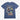 Spider-Man 2099 Zine Tee