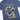 Spider-Man 2099 Zine Tee