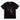 Marvel Daredevil Hard Rain Forge Tee