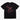 Daredevil Without Fear Forge Tee