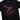 Daredevil Without Fear Forge Tee