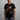 Marvel Daredevil Matt Murdock Forge Tee