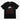 Marvel Daredevil in The Night Forge Tee