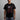 Marvel Daredevil in The Night Forge Tee