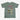 Daredevil Comic Zine Tee