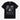 Marvel The Punisher NYC Skyline Forge Tee