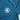 Blue athletic shirt with a white number 4 logo on a white background