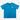 DC Comics Superman Performance Tee