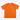 Orange athletic shirt with Star Wars Rebel logo on a white background