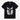 The Punisher Logo Forge Tee