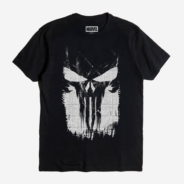 Changes The Punisher Tシャツ Lサイズ TSAA70HMVU_1_grande.jpg?v=