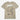 olive t-shirt with 'The Lord of the Rings' graphic design on a white background