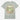 Light Green t-shirt with 'The Lord of the Rings' graphic on a white background