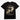 The Lord of the Rings The Return Of The King Forge Tee