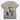 Light Green t-shirt with 'The Incredible Hulk' and Wolverine graphic design on a white background