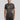 Sentry Flying Pose Zine Vintage Soft Tee