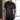 Sentry Flying Pose Zine Vintage Soft Tee