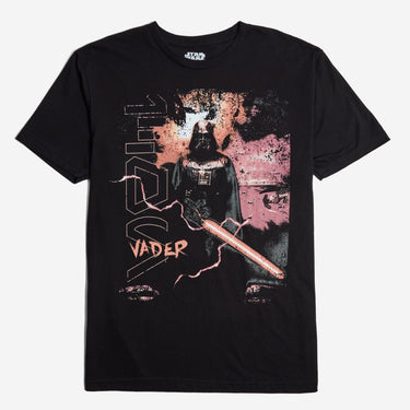 2026 Exclusive! Darth Vader Tee