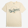 Fly Casual Classic Comfort Tee - Heroes & Villains-Star Wars-T-Shirt