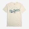 Fly Casual Classic Comfort Tee - Heroes & Villains-Star Wars-T-Shirt