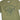 Green t-shirt with 'Forest Service Endor' design and Star Wars logo.