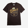 Babu's Workshop Classic Comfort Tee - Heroes & Villains-Star Wars-T-Shirt