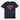 DC Comics Superman S-Shield Tee