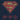 DC Comics Superman S-Shield Tee