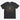 X-Men Xavier Institute School Crest Tee